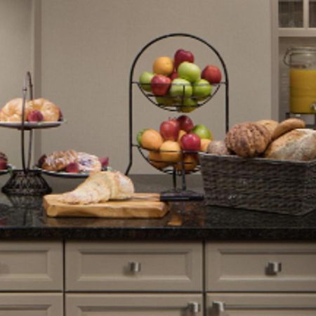 Homewood Suites By Hilton Λούμποκ Εξωτερικό φωτογραφία
