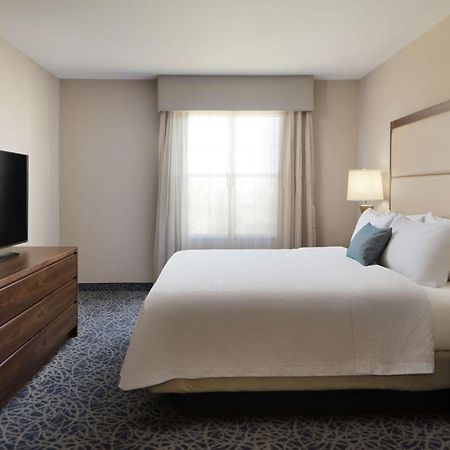 Homewood Suites By Hilton Λούμποκ Εξωτερικό φωτογραφία