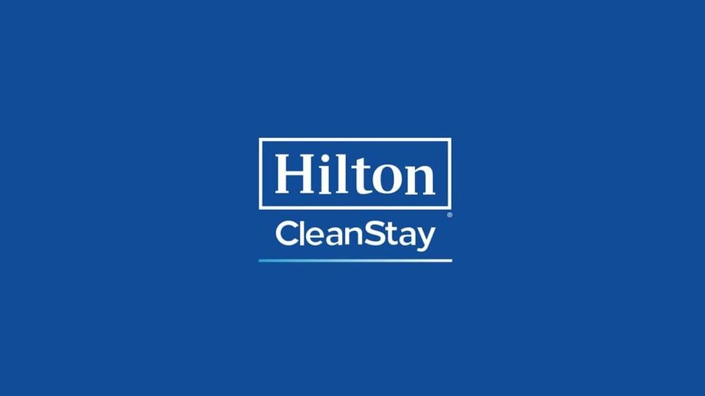 Homewood Suites By Hilton Λούμποκ Εξωτερικό φωτογραφία