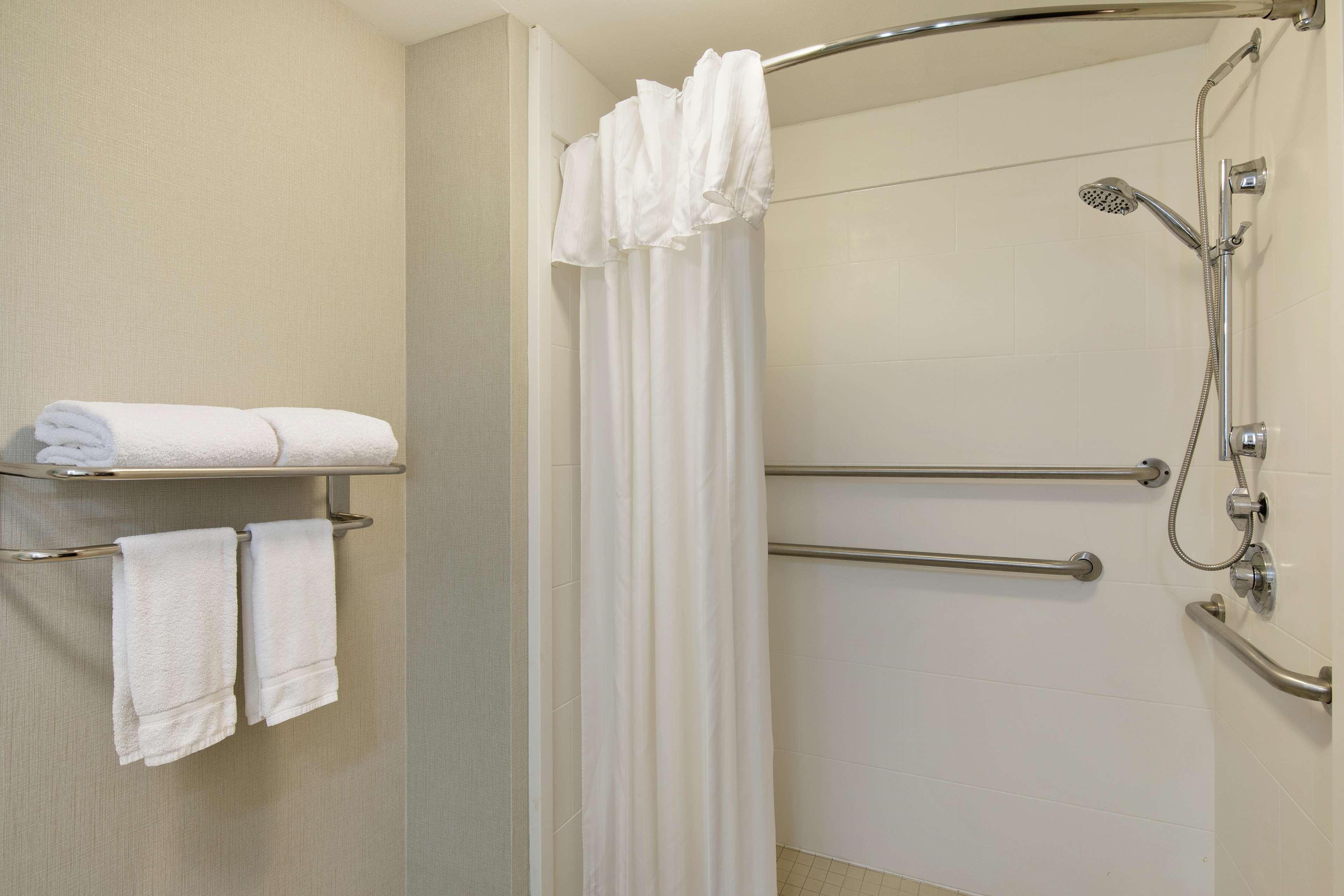 Homewood Suites By Hilton Λούμποκ Εξωτερικό φωτογραφία