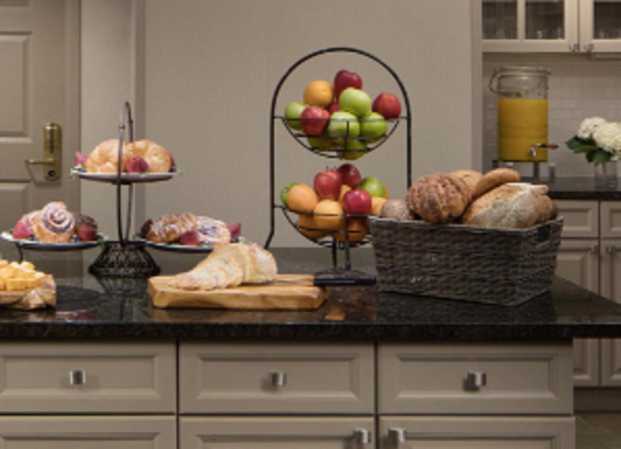 Homewood Suites By Hilton Λούμποκ Εξωτερικό φωτογραφία