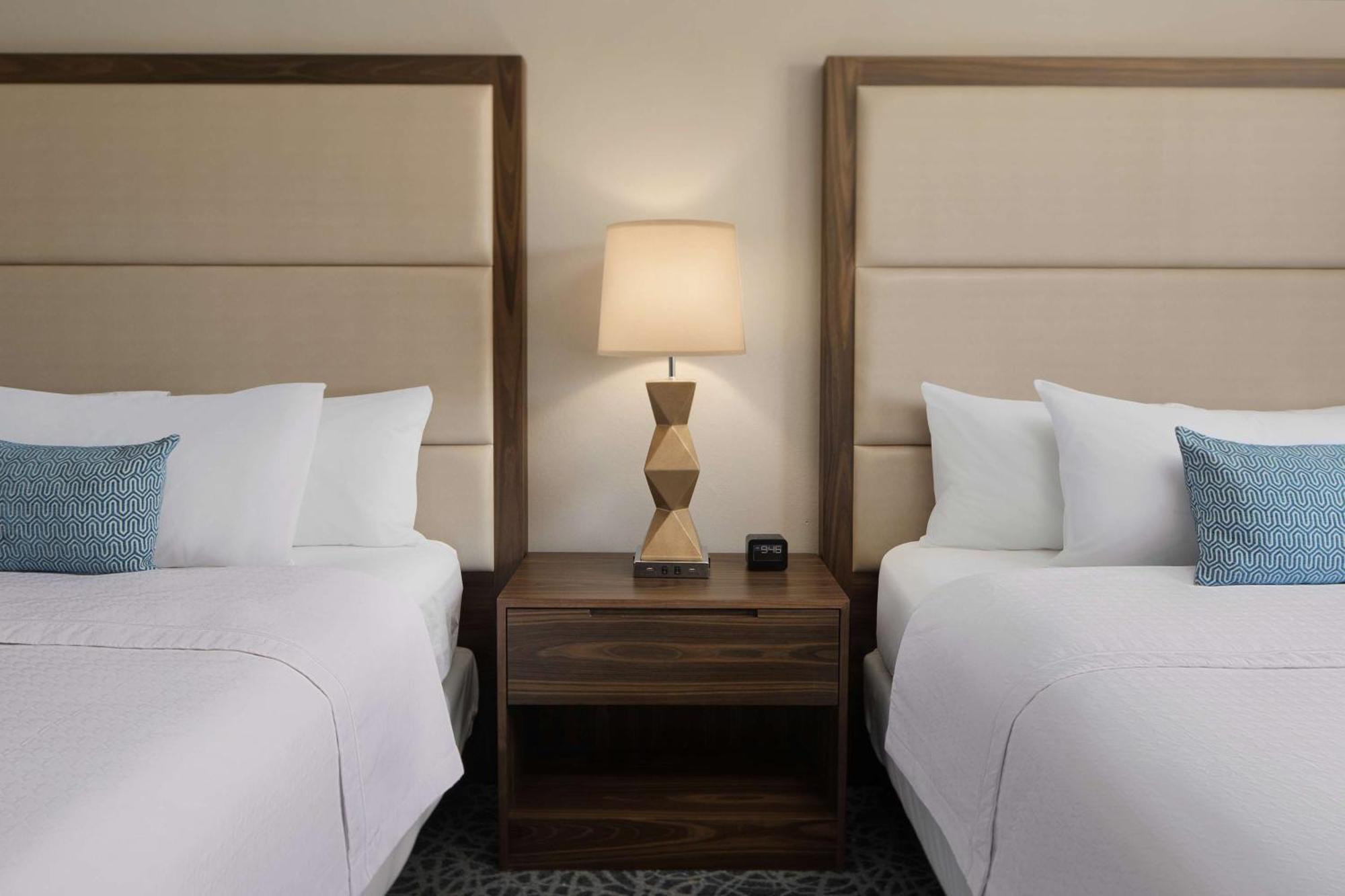 Homewood Suites By Hilton Λούμποκ Εξωτερικό φωτογραφία