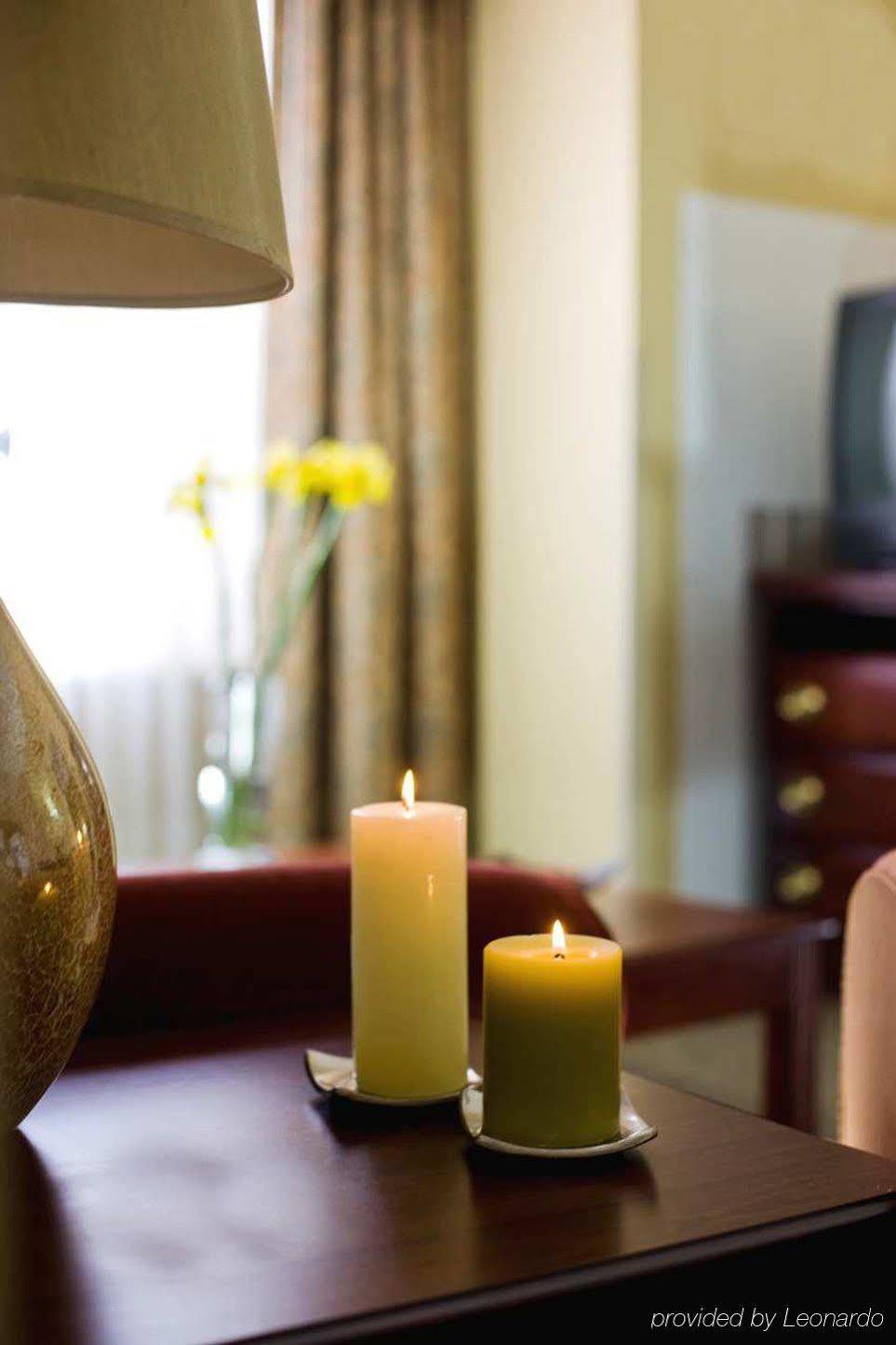 Homewood Suites By Hilton Λούμποκ Εξωτερικό φωτογραφία