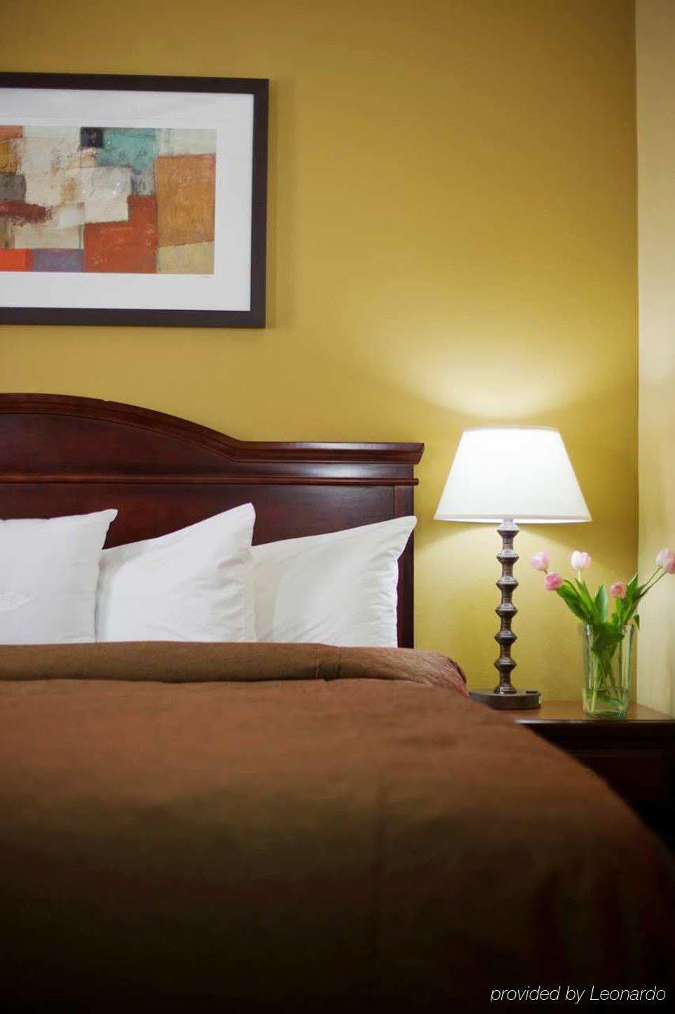 Homewood Suites By Hilton Λούμποκ Δωμάτιο φωτογραφία