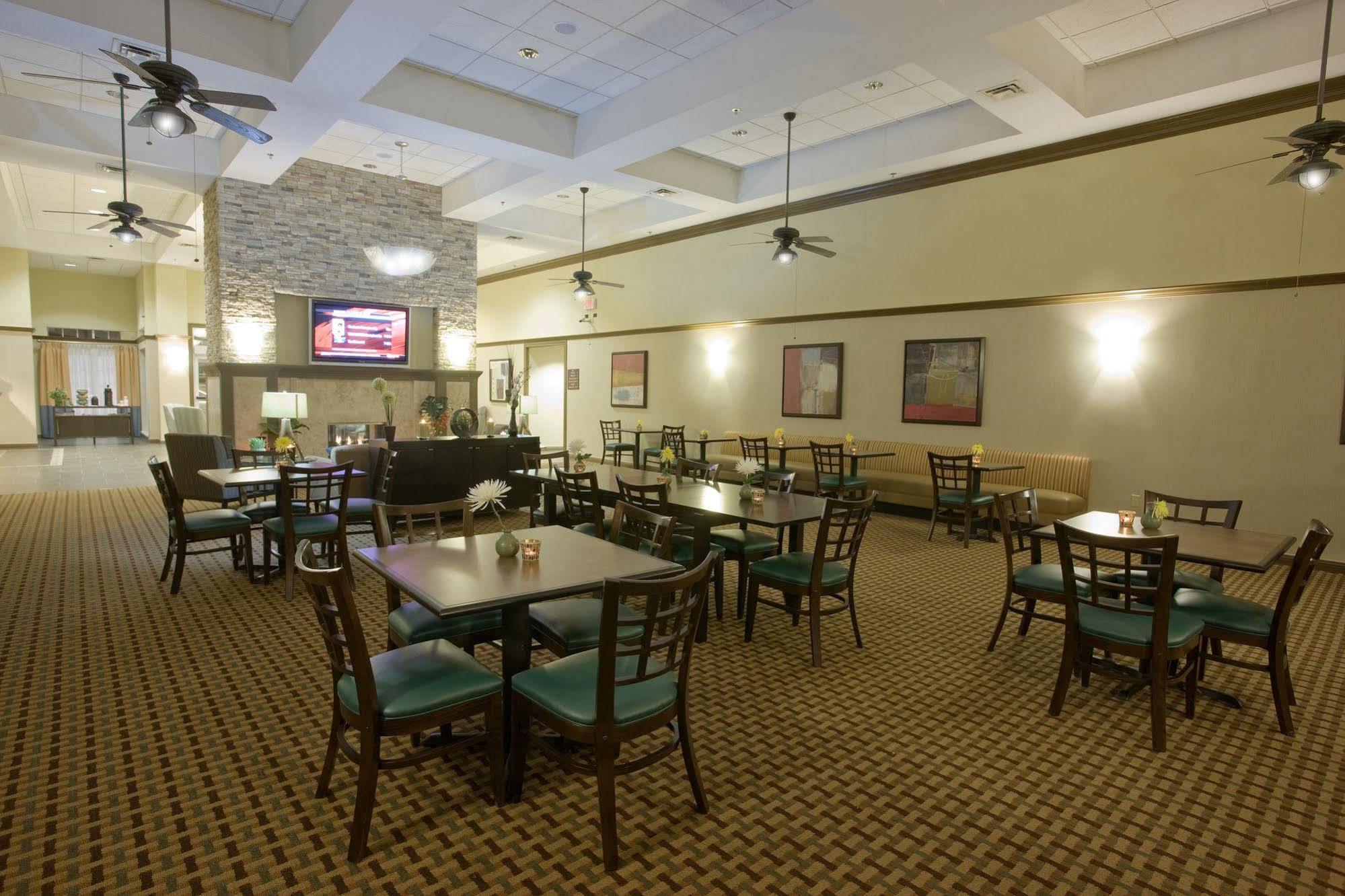 Homewood Suites By Hilton Λούμποκ Εξωτερικό φωτογραφία