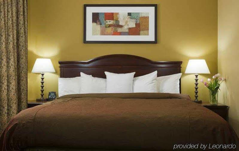 Homewood Suites By Hilton Λούμποκ Εξωτερικό φωτογραφία